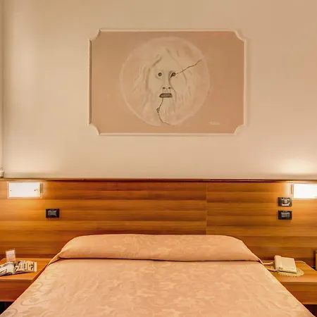Hotel Martini