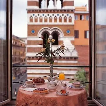 Martini Otel 3*