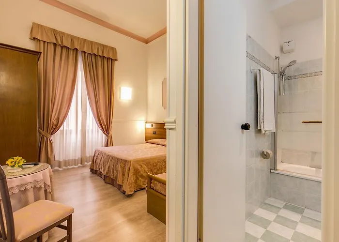 Otel Martini 3*