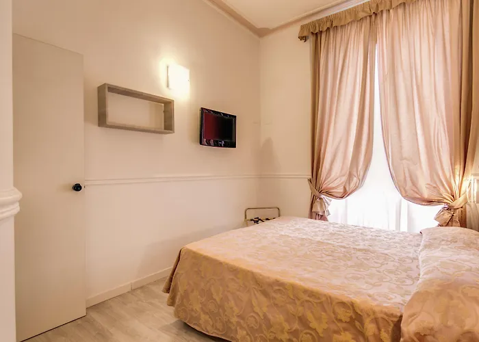 Otel Martini