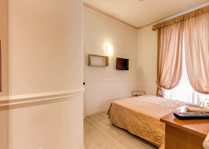 Martini Otel