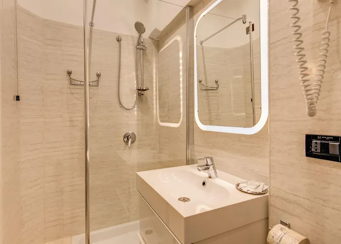 Otel Martini 3*