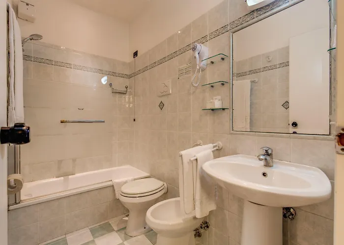 Otel Martini 3*