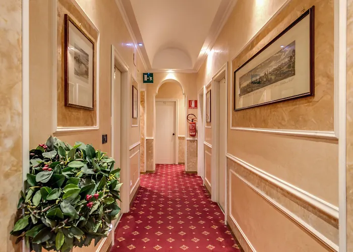 Martini Otel 3*