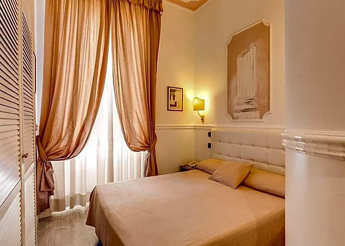 Martini Otel 3*
