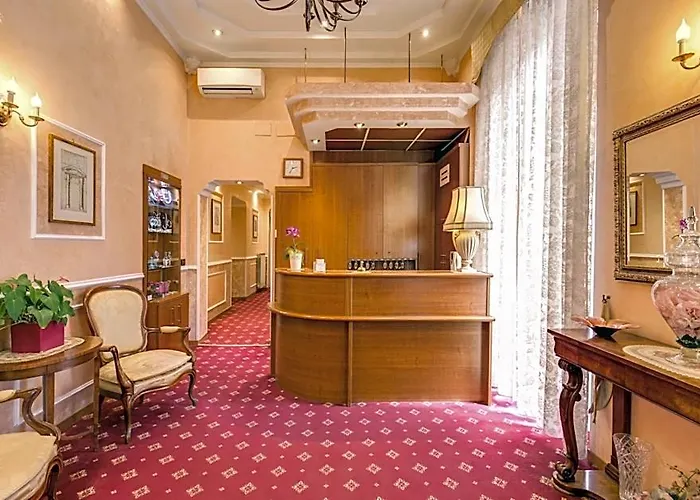 Martini Roma