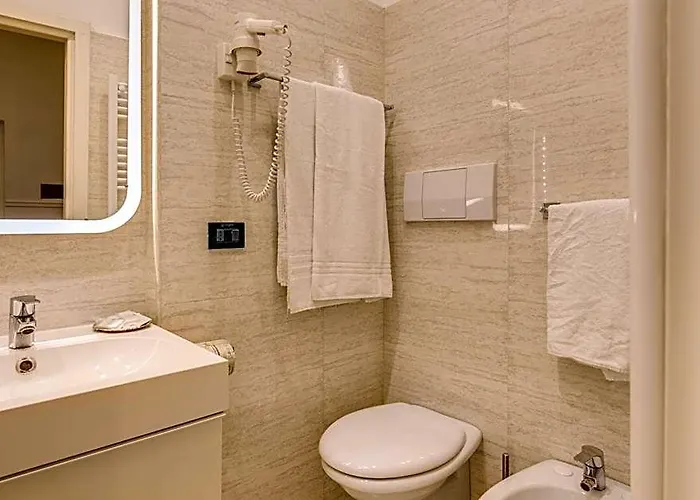 Otel Martini 3*