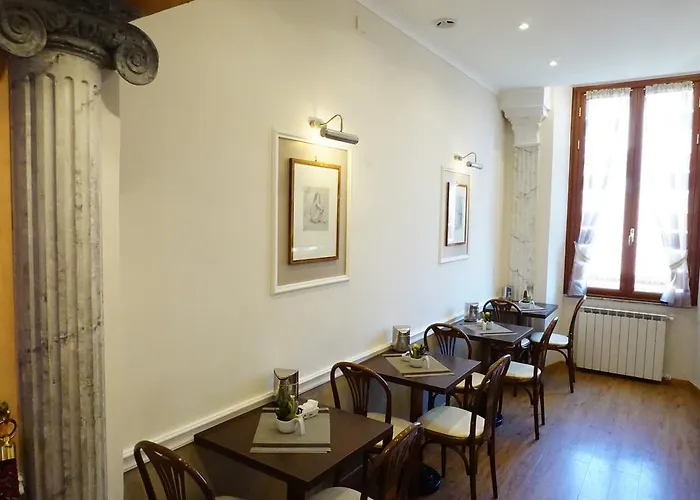 Martini Roma
