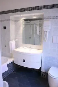 Otel Martini Roma