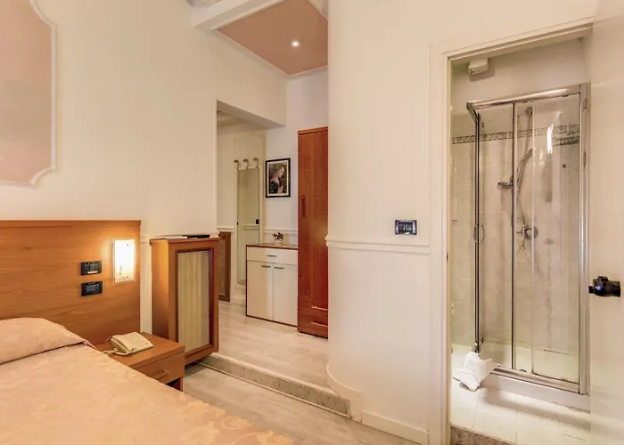 Otel Martini 3*