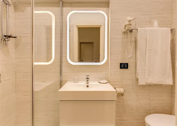 Martini Otel 3*