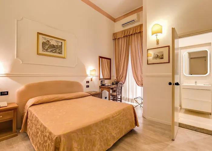 Otel Martini