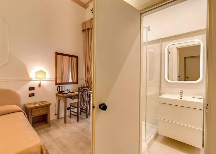 Martini Otel 3*
